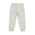 Pantalone Emporio Armani in velluto